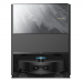 DRE-AQUA10UTS Dreame Aqua10 Ultra Roller Robot Vacuum Cleaner